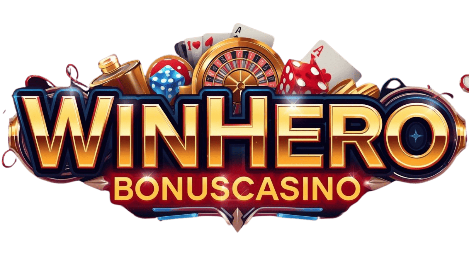 Winhero-bonuscasino